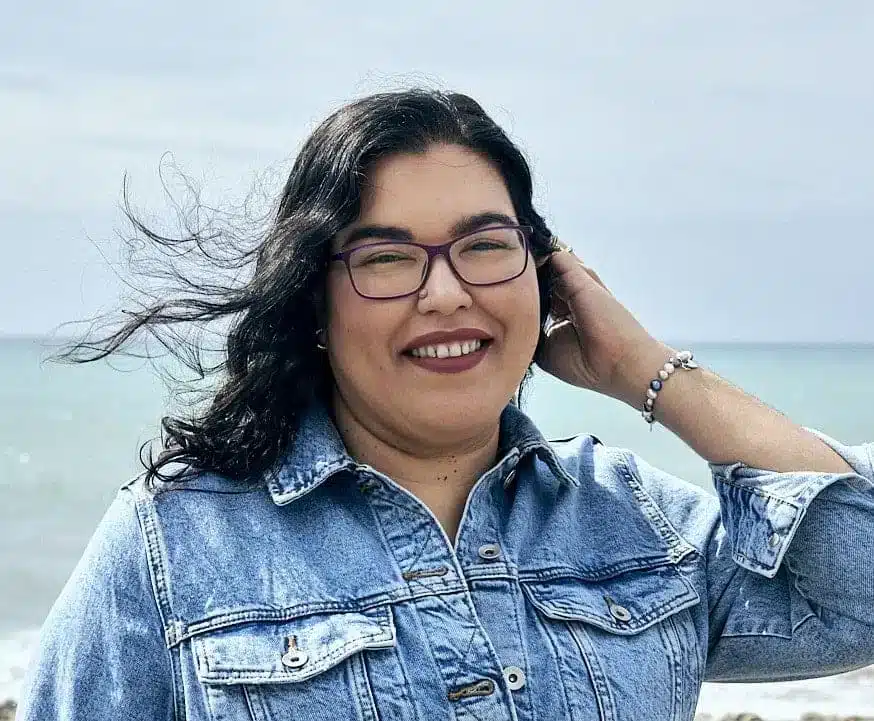 Escuela de Negocios Sensibles