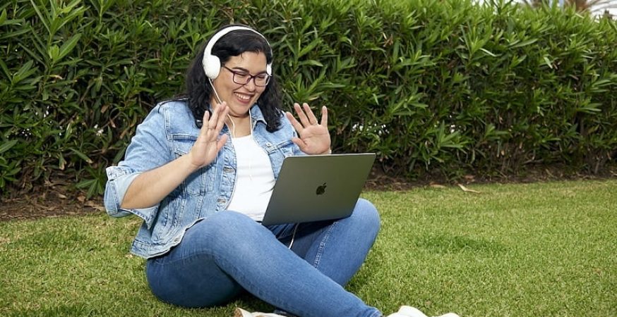 442-CARMEN-ERCILIA-Digitalizacion-de-negocios